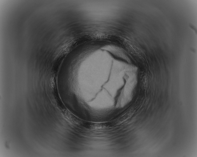 X0000092230746200710121217