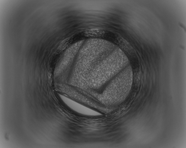 X0000092230749200710121217