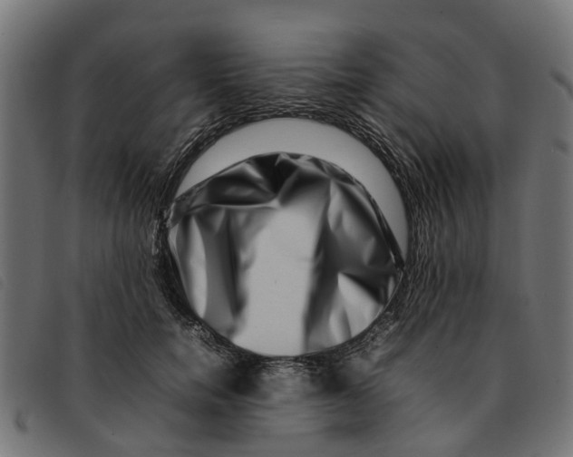 X0000092230750200710121217