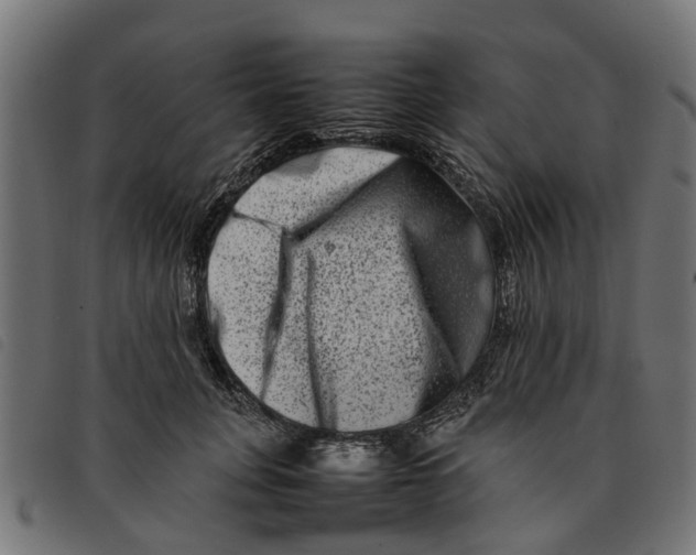 X0000092230751200710121217