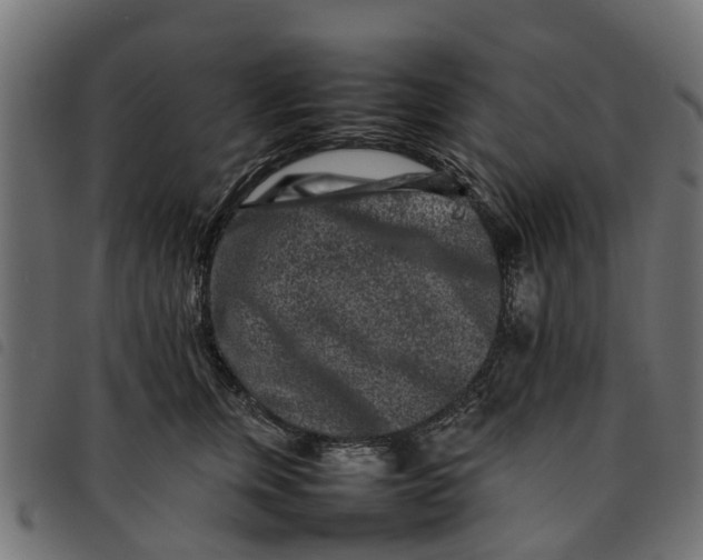 X0000092230759200710121217