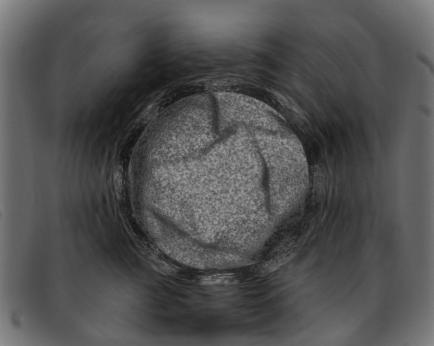 X0000092230761200710121218