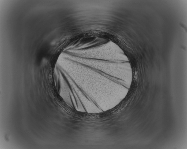 X0000092230771200710121217