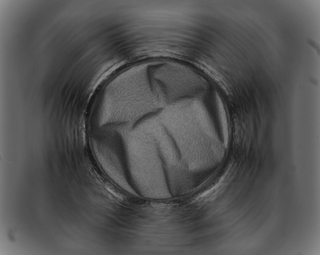 X0000092230782200710121217