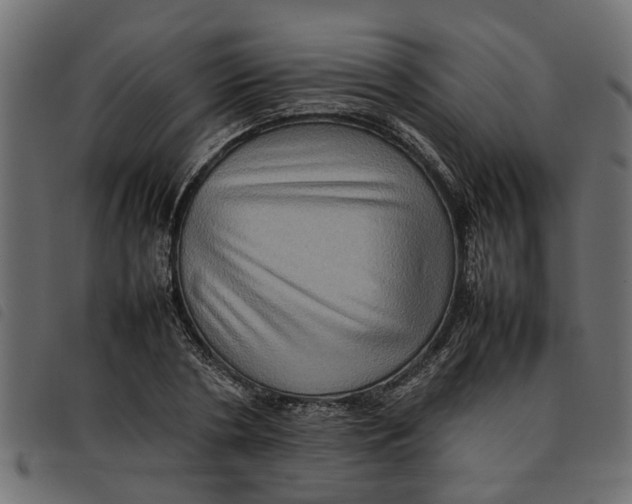 X0000092230786200710121217