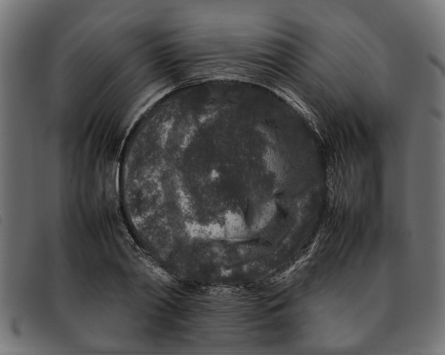 X0000092230790200710121217