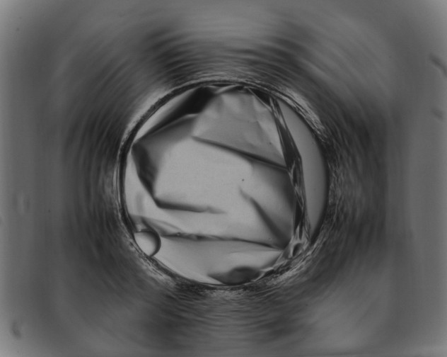 X0000092230796200710121217