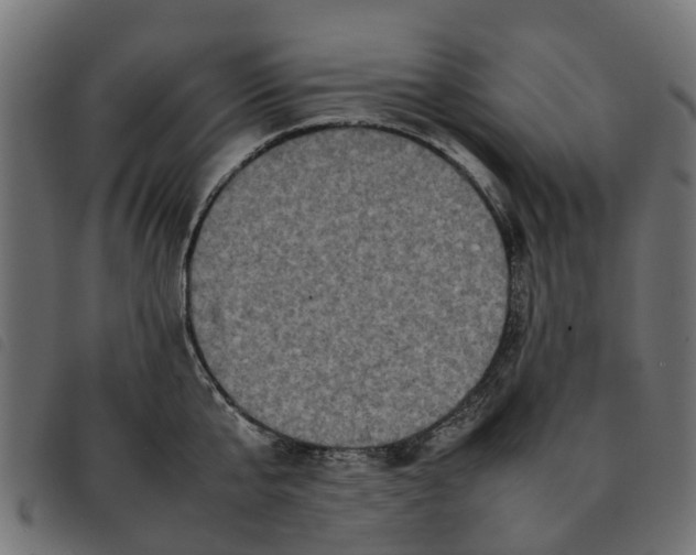 X0000092230807200710121216