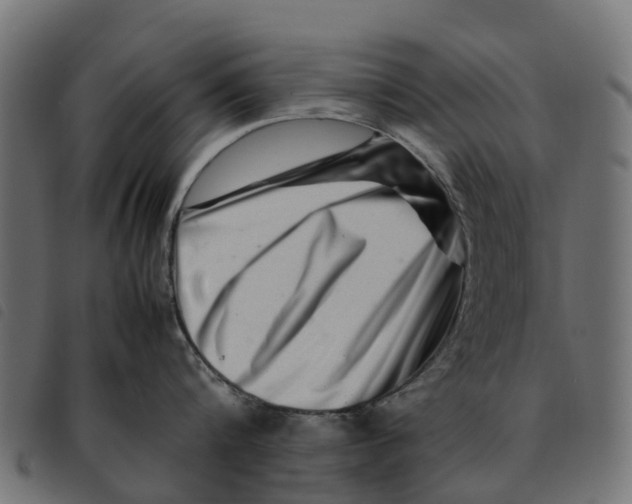 X0000092230816200710121216