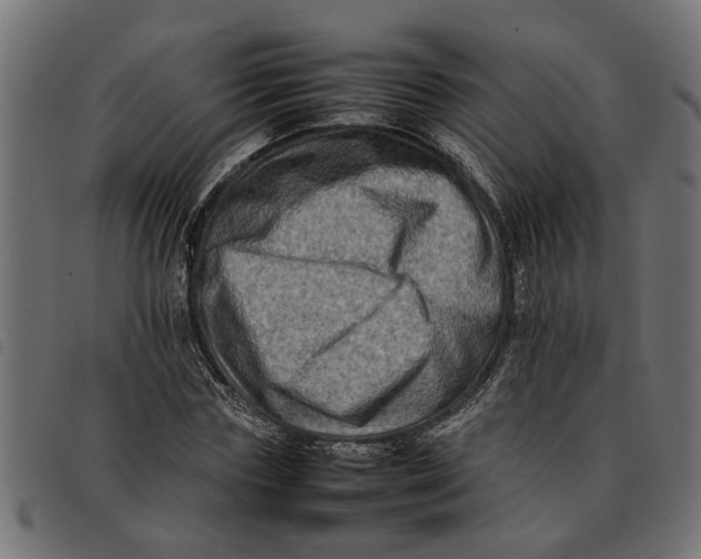 X0000092230827200710121216