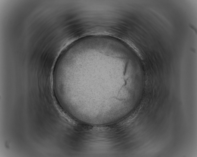 X0000092230840200710121216