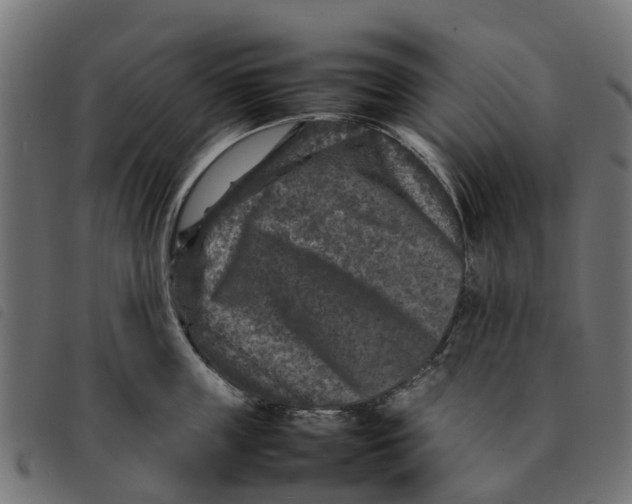 X0000092230859200710121216