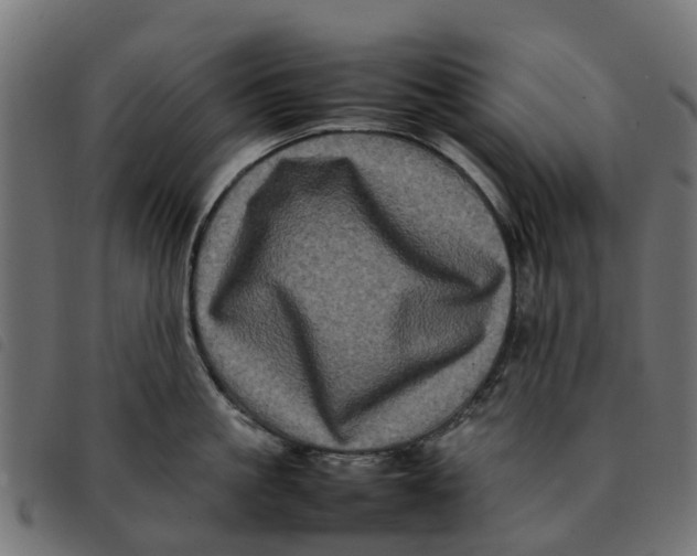 X0000092230861200710121216