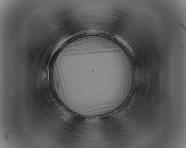 X0000092230886200710121215