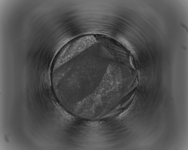 X0000092230892200710121215