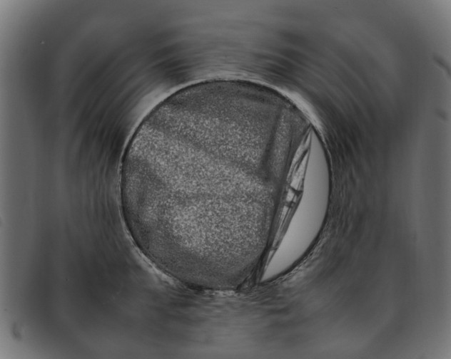 X0000092230903200710121215