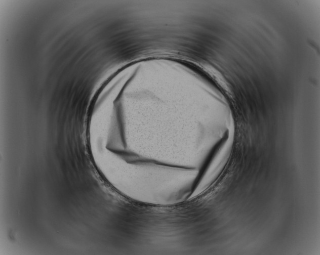 X0000092230904200710121215