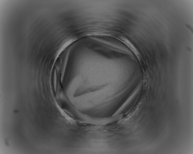 X0000092230909200710121215