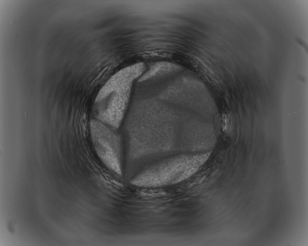 X0000092230915200710121214