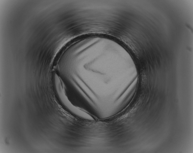 X0000092230926200710121215