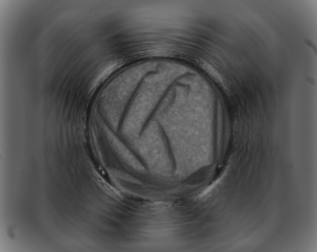 X0000092230930200710121215