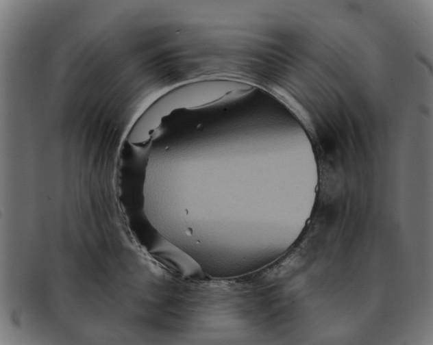 X0000092230956200710121215