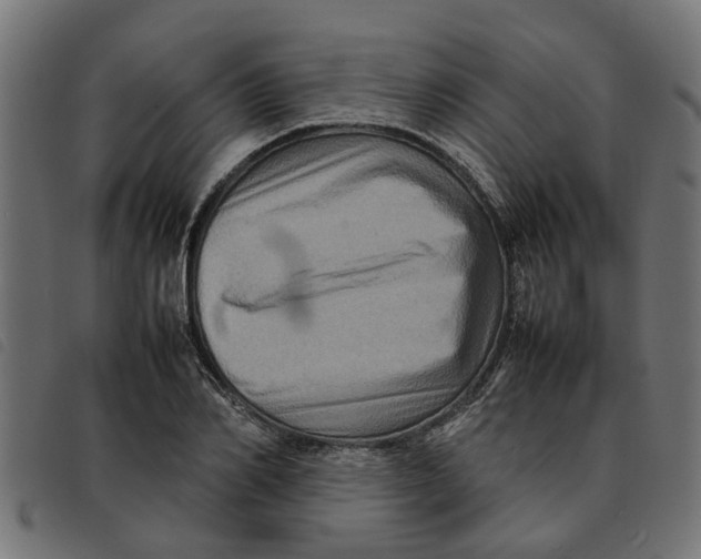 X0000092230982200710121214