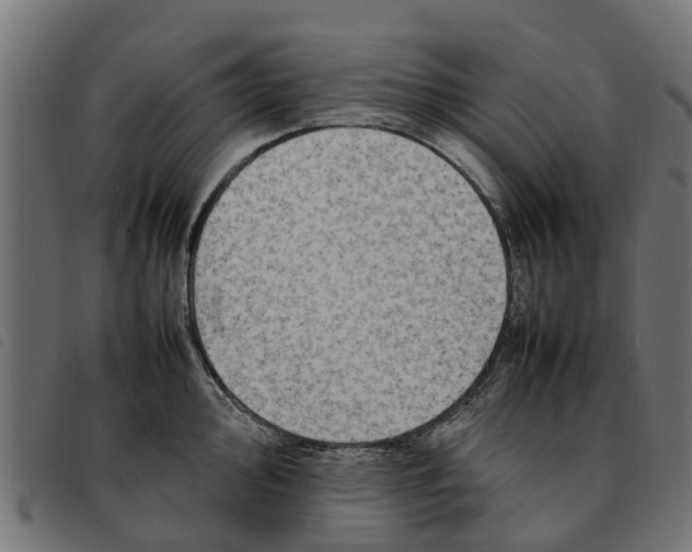 X0000092231000200710121214