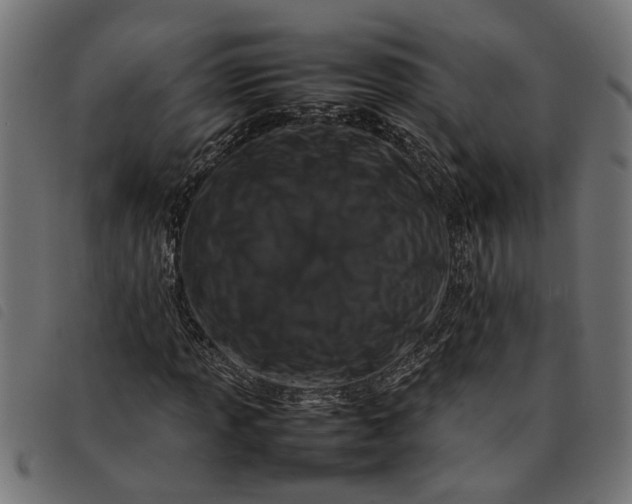 X0000092231013200710121213