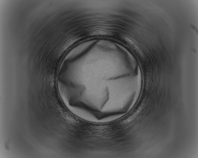 X0000092231017200710121213