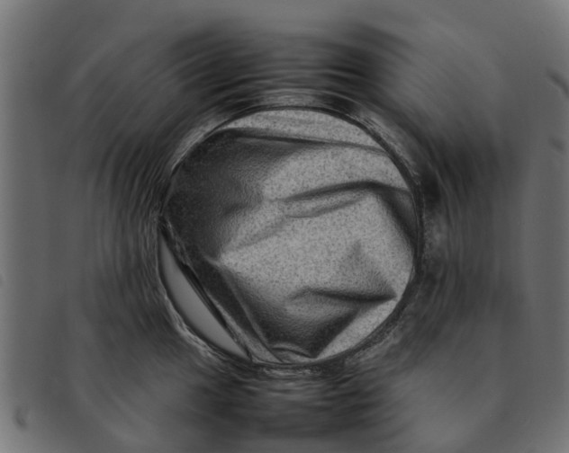 X0000092231049200710121214