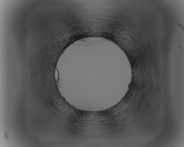 X0000092231057200710121213