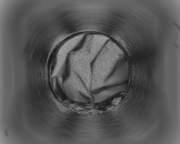 X0000092231072200710121213