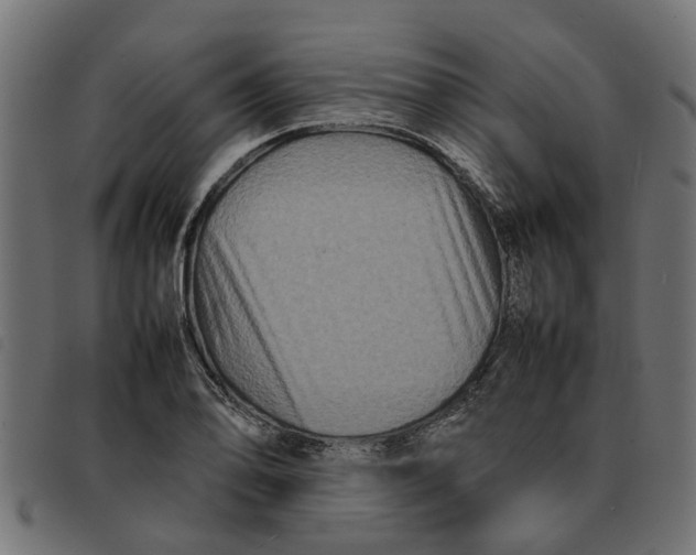 X0000092231078200710121213