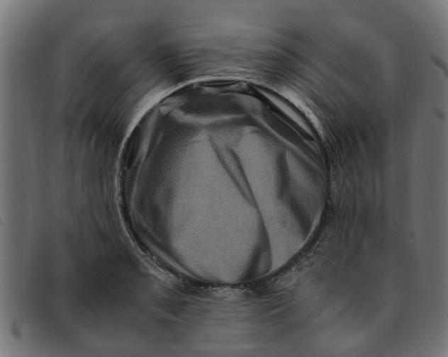 X0000092231085200710121213