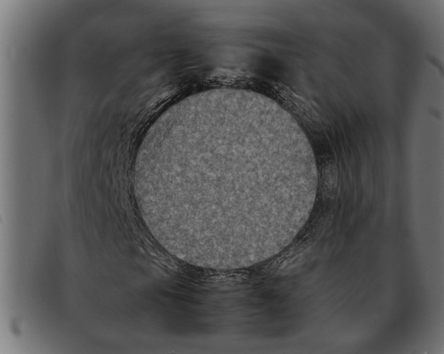 X0000092231105200710121212