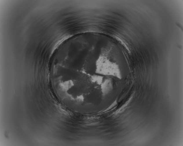 X0000092231117200710121212