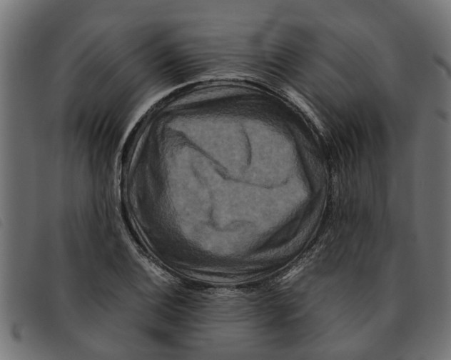 X0000092231124200710121212