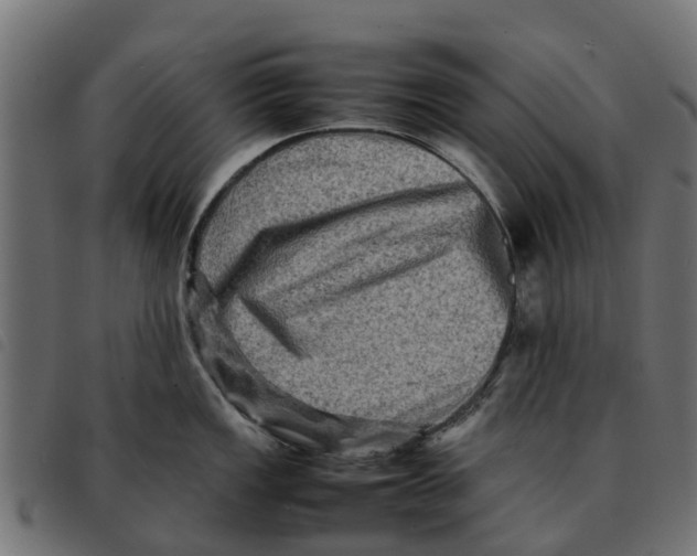 X0000092231149200710121212