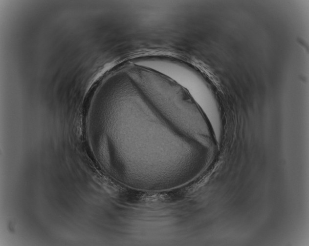 X0000092231165200710121212