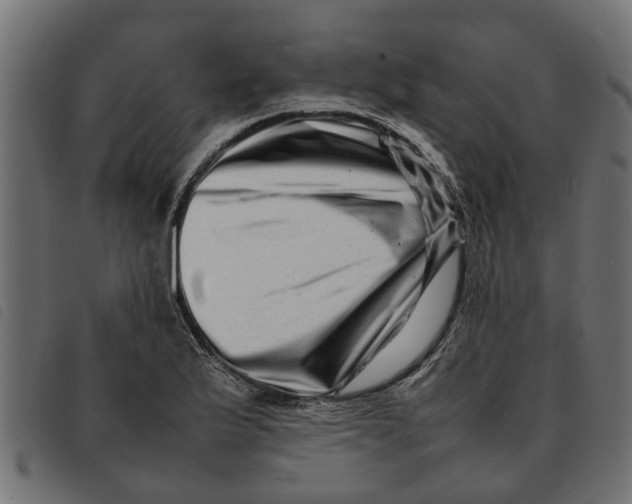 X0000092231175200710121211