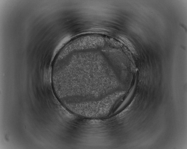 X0000092231180200710121211