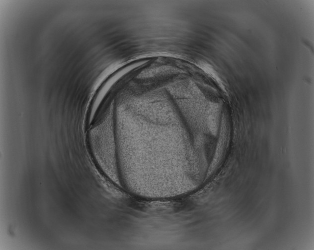 X0000092231181200710121211