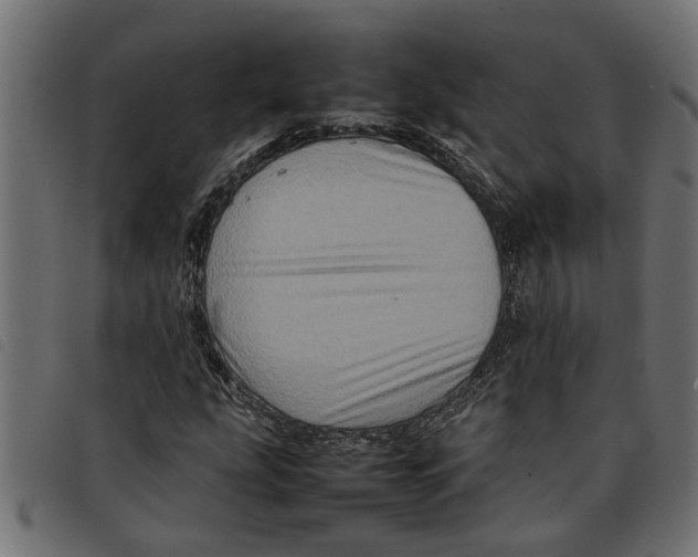 X0000092231207200710121210