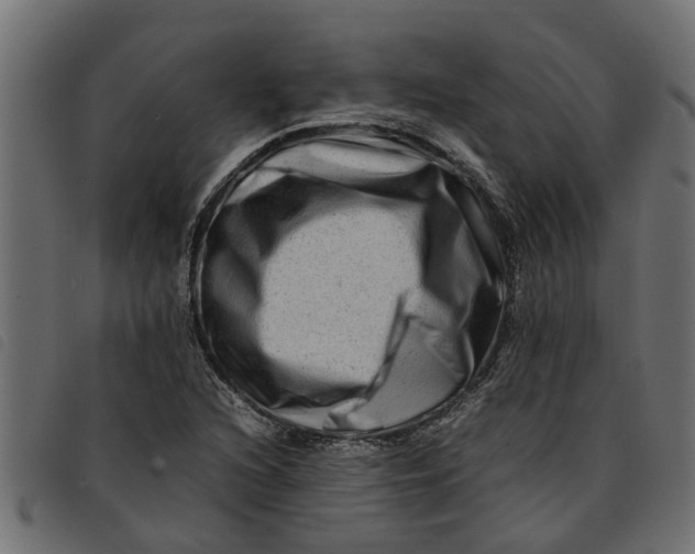 X0000092231216200710121211