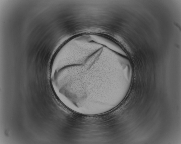 X0000092231232200710121211