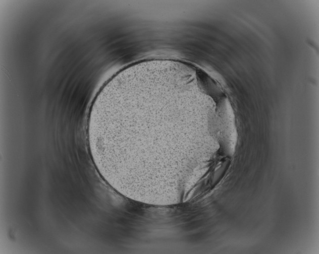 X0000092231248200710121211