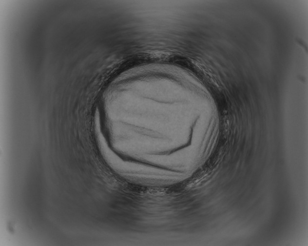 X0000092231249200710121210