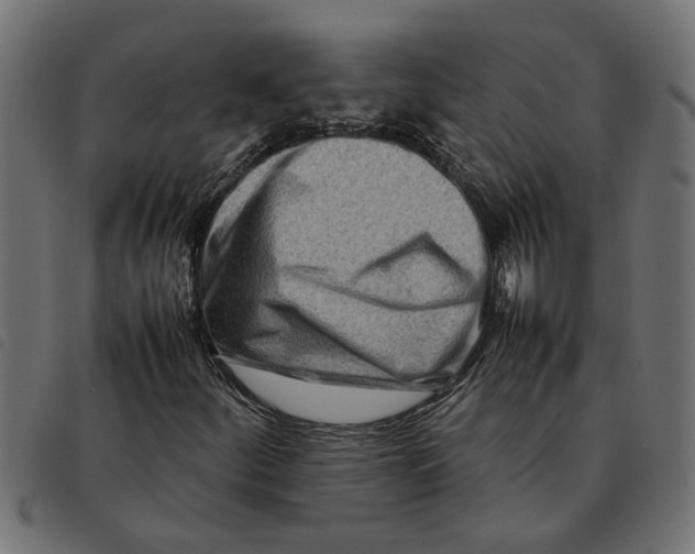 X0000092231252200710121210