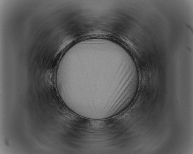 X0000092231258200710121210